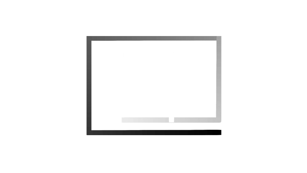 Webdesign Dresden