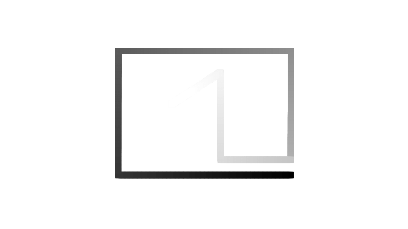 Webdesign Dresden