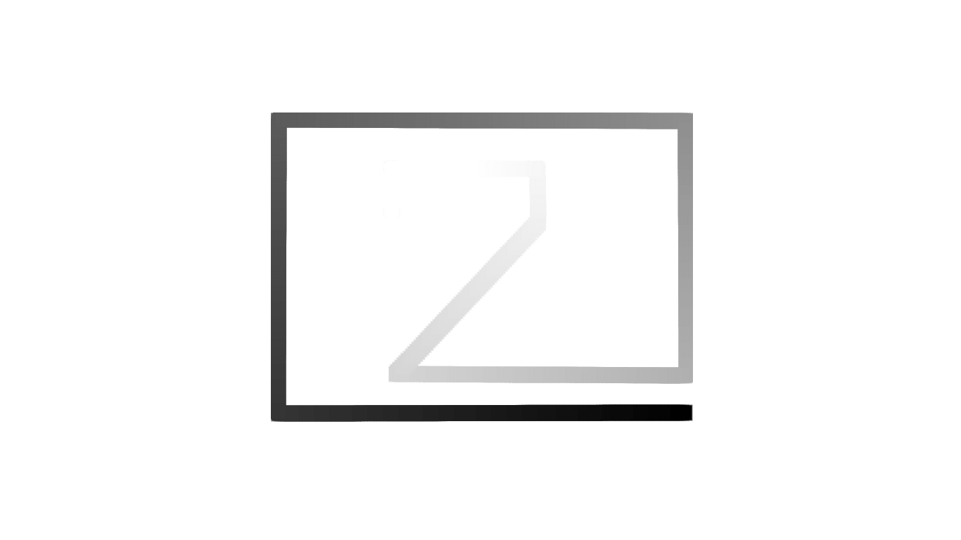Webdesign Dresden